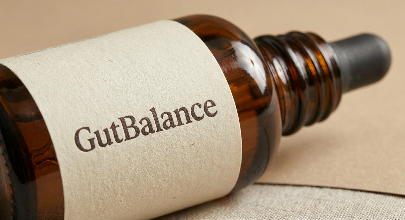 GutBalance gallery image 8