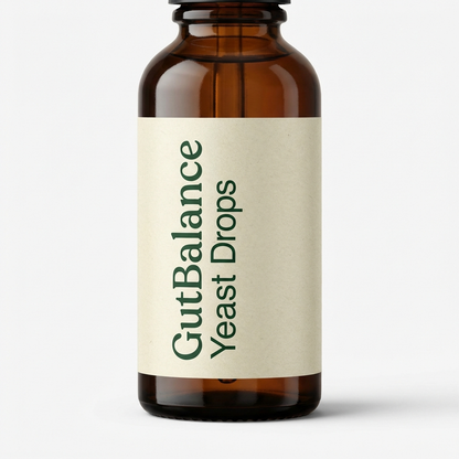 GutBalance Yeast Drops - bottle-square-1