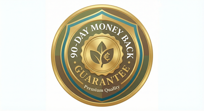 GutBalance Yeast Drops